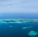 Reethi Rah - Kaafu Atoll